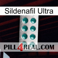 Sildenafil Ultra dapoxetine1